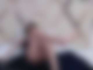 Show in cam erotica live di Dominate_alisson