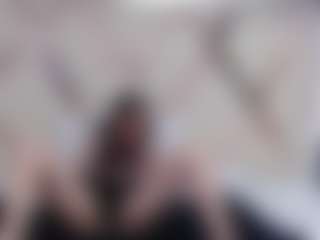 Live cam show with Dominate_alisson - Tease on Streamer API