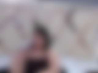 Live cam show with Dominate_alisson - Tattoos on CamSextacy