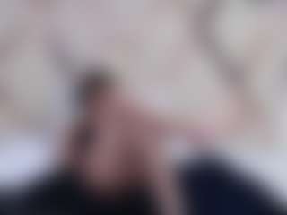 Dominate_alisson's Live Sex Cam Show