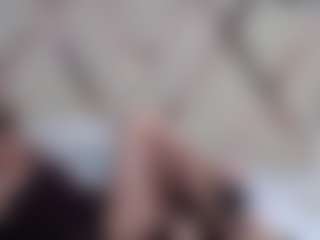 Dominate_alisson's Live Sex Cam Show