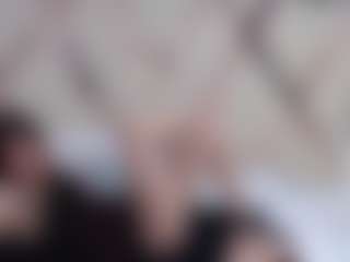 Dominate_alisson's Live Sex Cam Show