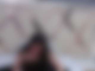 Dominate_alisson's Live Sex Cam Show