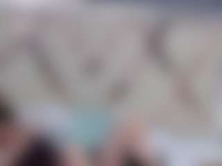 Dominate_alisson's Live Sex Cam Show