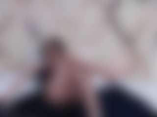 Dominate_alisson's Live Sex Cam Show