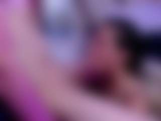 Dominate_alisson's Live Sex Cam Show