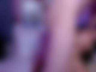 Live cam show with Dominate_alisson - Strip on CamwithHer