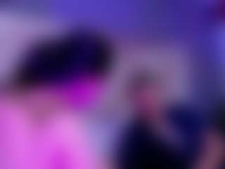 Dominate_alisson's Live Sex Cam Show