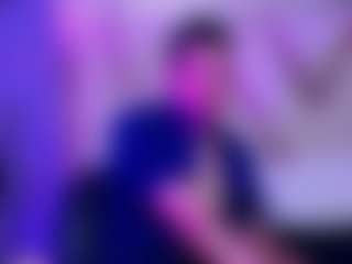 Dominate_alisson's Live Sex Cam Show
