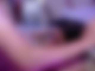 Live cam show with Dominate_alisson - No Smoking on Camsoda Late Night