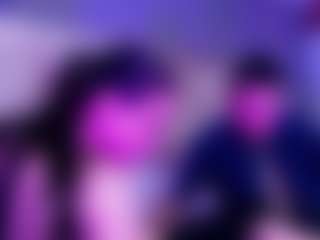 Dominate_alisson's Live Sex Cam Show