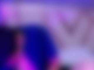 Dominate_alisson's Live Sex Cam Show