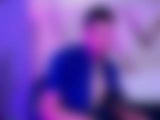 Dominate_alisson's Live Sex Cam Show