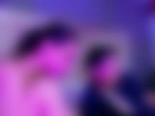 Dominate_alisson's Live Sex Cam Show