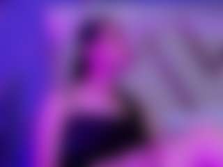 Dominate_alisson's Live Sex Cam Show