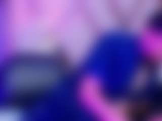 Dominate_alisson's Live Sex Cam Show