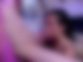 Dominate_alisson's Live Sex Cam Show