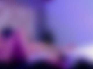 Live cam show with Dominate_alisson - BBW on nudelive.tv
