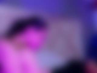 Live cam show with Dominate_alisson - Teen (18+) on Strip Flash - Live Sex Shows
