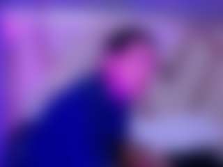 Live cam show with Dominate_alisson - Brown Eyes on Strip Flash - Live Sex Shows