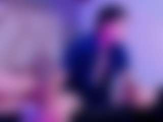 Dominate_alisson's Live Sex Cam Show
