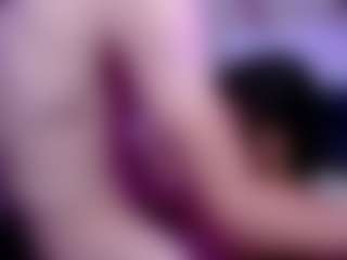 Live cam show with Dominate_alisson - Brown Eyes on Streamer API