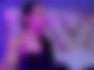 Live cam show with Dominate_alisson - White on Nude Chat * 1 On 1 Webcam Sex * Live Cam Show | colombia
