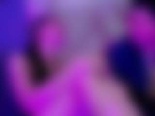Live cam show with Dominate_alisson - Athletic on Gym Cam Girls