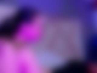 Dominate_alisson's Live Sex Cam Show