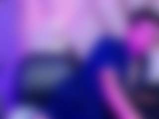 Live cam show with Dominate_alisson - Full Nudity on Gym Cam Girls