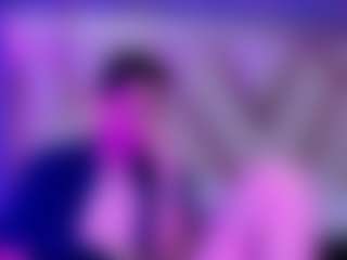 Live cam show with Dominate_alisson - Cum on CSO-WL