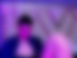 Live cam show with Dominate_alisson - Drinking on Camming Site