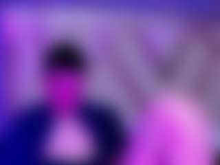 Dominate_alisson's Live Sex Cam Show