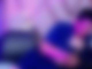 Live cam show with Dominate_alisson - Thin on Milfs Live
