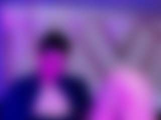 Live cam show with Dominate_alisson - Thin on Strip Flash - Live Sex Shows