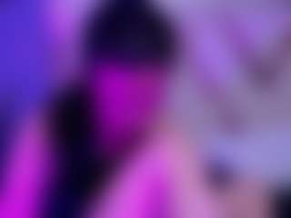 Live cam show with Dominate_alisson - Full Nudity on livesuperchat.net