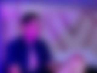 Dominate_alisson's Live Sex Cam Show