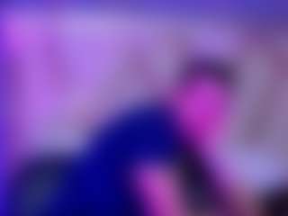 Live cam show with Dominate_alisson - Orgasm on Taboo Cams XXX