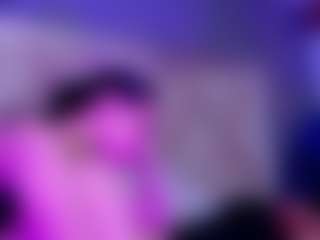 Dominate_alissonのライブセックスチャットショー