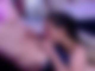 Live cam show with Dominate_alisson - Drinking on StripNow