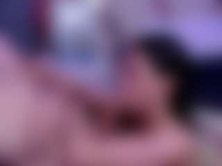 Show Live Sex Cam Dominate_alisson