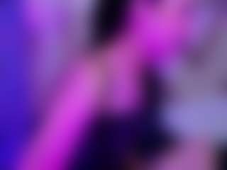 Live cam show with Dominate_alisson - Brown Eyes on Camsoda Late Night