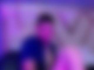 Dominate_alisson's Live Sex Cam Show