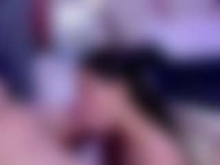 Live cam show with Dominate_alisson - Orgasm on fapnchat