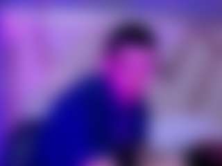 Live cam show with Dominate_alisson - Thin on CamwithHer
