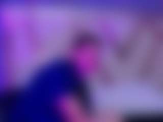 Dominate_alissonのライブセックスチャットショー