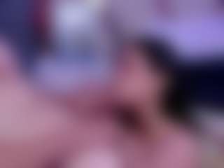 Live cam show with Dominate_alisson - No Smoking on Camsoda