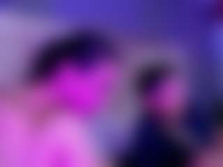 Dominate_alisson's Live Sex Cam Show
