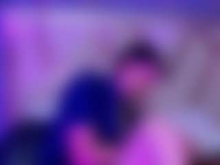 Live cam show with Dominate_alisson - Doggy Style on Camsoda
