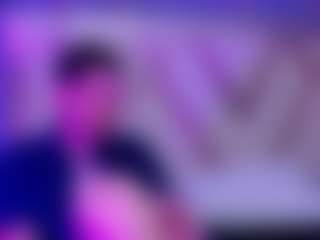 Dominate_alisson's Live Sex Cam Show